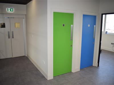 Picture 7